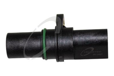 SENZOR IMPULSURI ARBORE COTIT