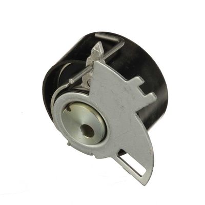 ROLA INTINZATOR CUREA DISTRIBUTIE GATES T43246 41