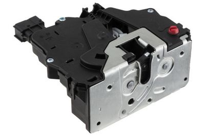 Incuietoare usa MTR 13310902