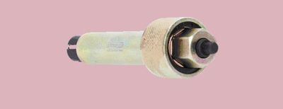 ABZIEHER GLüHKERZE KS TOOLS 1521096 9