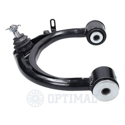 BRAT SUSPENSIE ROATA OPTIMAL G6892