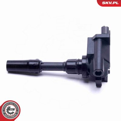 BOBINA DE INDUCTIE ESEN SKV 03SKV345 2