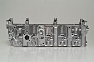 ZYLINDERKOPF AMC 908713 10