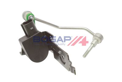 SENZOR REGLARE FARURI