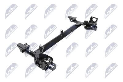 CORP AX NTY ZRZHY525 33