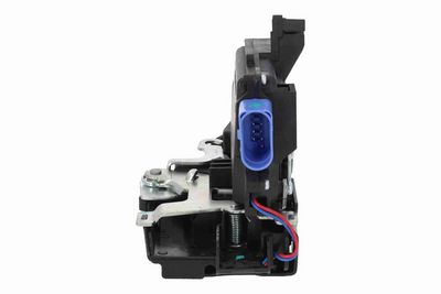 INCUIETOARE USA VEMO V10850225 6