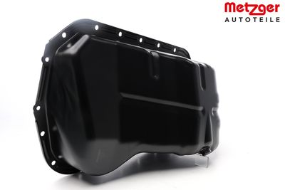 BAIE ULEI METZGER AUTOTEILE 7990153 34