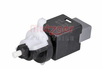 COMUTATOR LUMINI FRANA