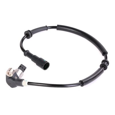 датчик, обороти на колелото RIDEX 412W0698