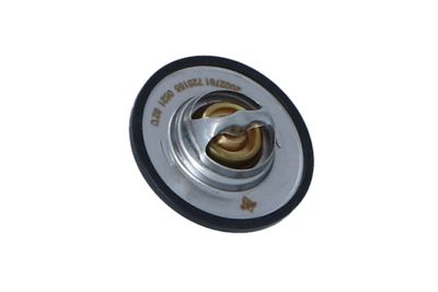 THERMOSTAT KüHLMITTEL NRF 725155 44