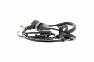 SENSOR RADDREHZAHL VEMO V52720090 4