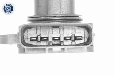 LUFTMASSENMESSER VEMO V63720008 1