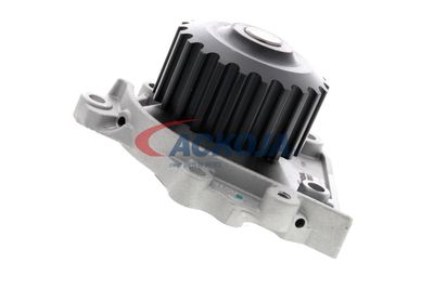POMPă DE APă RăCIRE MOTOR ACKOJA A2650011 19