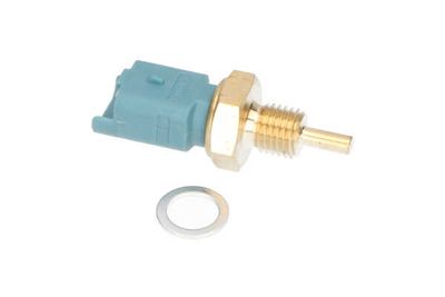 SENZOR TEMPERATURA LICHID DE RACIRE Kavo Parts ECT8505 11