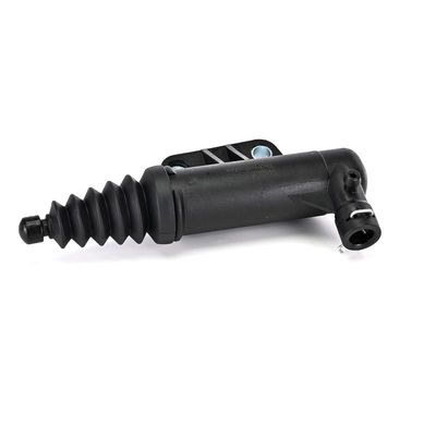 NEHMERZYLINDER KUPPLUNG DELPHI LL70316 12