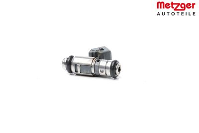 INJECTOR METZGER AUTOTEILE 0920028 22