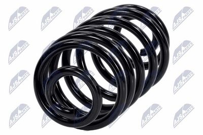 ARC SPIRAL NTY ASZCH021 1