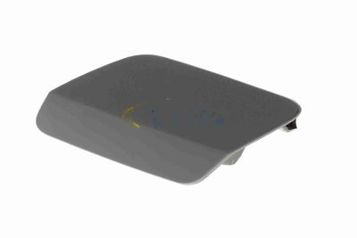 ACOPERIRE BARA PROTECTIE VEMO V10080472 3