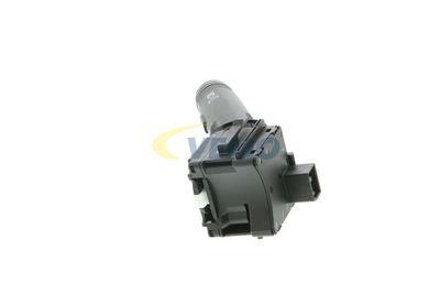 BLINKERSCHALTER VEMO V40802443 23