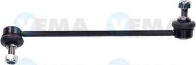 Тяга / стойка, стабилизатор VEMA 26402 для HYUNDAI H-1