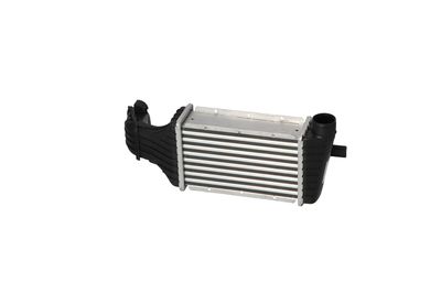 INTERCOOLER COMPRESOR NRF 30427 27