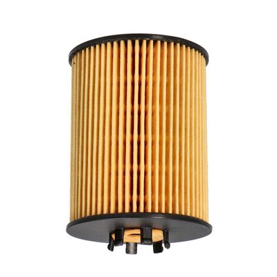 ÖLFILTER DR!VE+ DP1110110215 2