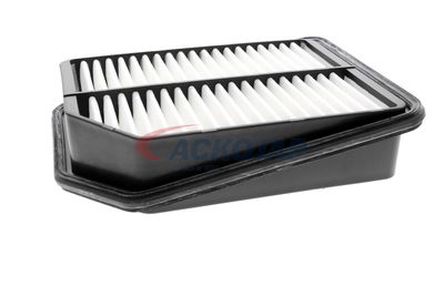 FILTRU AER ACKOJA A640401 57