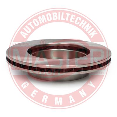 DISC FRANA MASTER-SPORT GERMANY 24012601301PCSMS 1