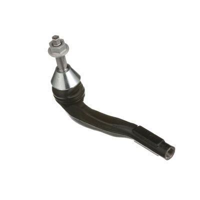 CAP DE BARA DELPHI TA6416 46