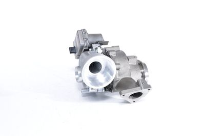 LADER AUFLADUNG BTS Turbo T915984 8