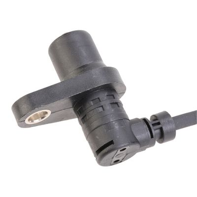 датчик, обороти на колелото STARK SKWSS-0350593