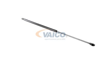 AMORTIZOR PORTBAGAJ VAICO V250427 18