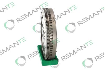 VOLANTA REMANTE 009001000197R 3