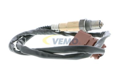 SONDA LAMBDA VEMO V10760068 26