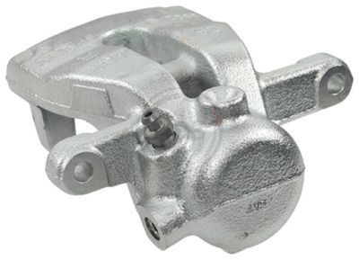 Brake Caliper 523692