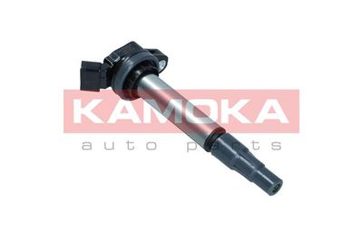 Ignition Coil 7120125
