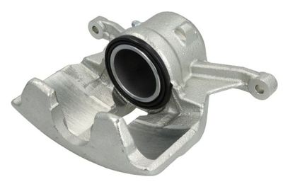 Vorschau CZH2305