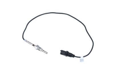 SENSOR ABGASTEMPERATUR NRF 707118 44