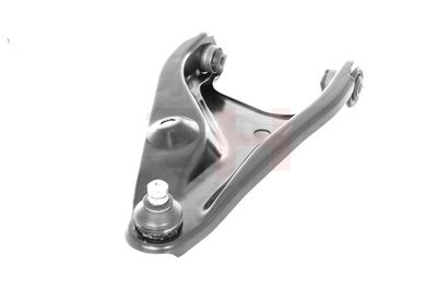 BRAT SUSPENSIE ROATA GH GH513999H 10