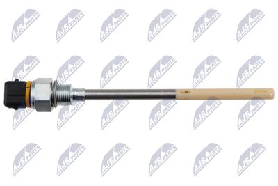 SENZOR NIVEL ULEI MOTOR NTY EPORE009 2