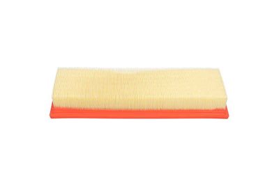 FILTRU AER AMC Filter FAF10390 22