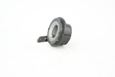 360 Grad Ansicht 24