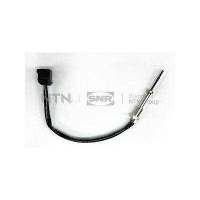 SENSOR ABGASTEMPERATUR SNR EGT16806