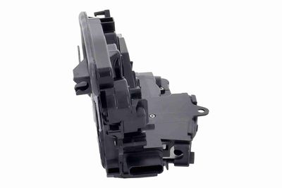 TüRSCHLOSS VEMO V20850201 7