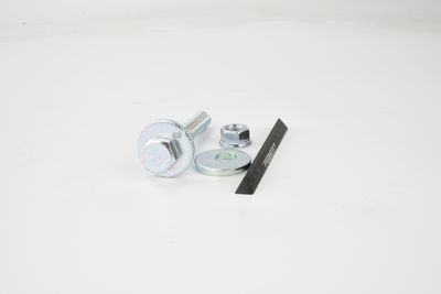 SURUB CORECTARE INCLINARE FEBEST 0229019KIT 41