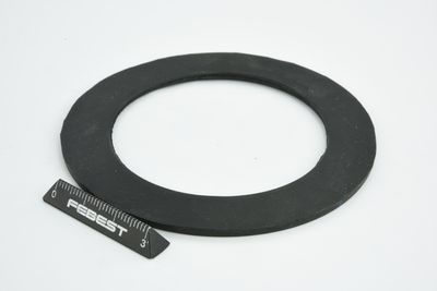 SAIBA ARC FEBEST CRSISEBR 7