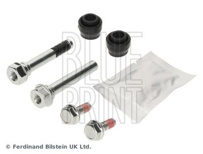 комплект водещи втулки, спирачен апарат BLUE PRINT ADBP450268