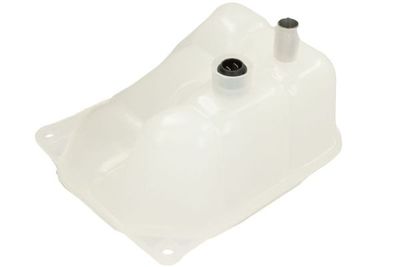 VAS DE EXPANSIUNE RACIRE THERMOTEC DBW029TT 1