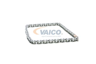 LANT DISTRIBUTIE VAICO V103388 45