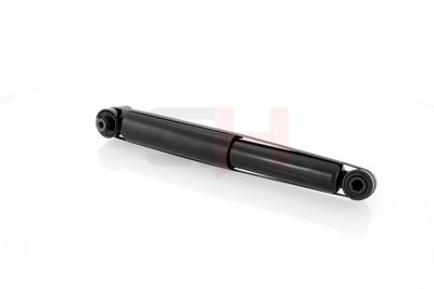 Tlmič pruženia GH GH-333985